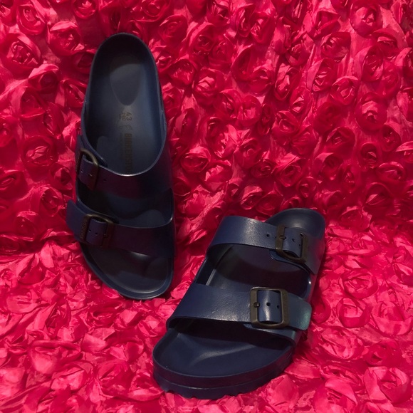 Birkenstock Other - Birkenstock Arizona Essentials EVA sandals